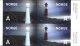 (image for) 2005 Lighthouses