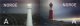 (image for) 2005 Lighthouses
