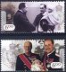 (image for) 2005 Royal House Centenary