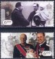 (image for) 2005 Royal House Centenary