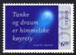 (image for) 2006 Language Society