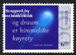 (image for) 2006 Language Society