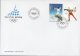 (image for) 2006 Winter Olympics