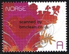 (image for) 2006 St. Valentines Day