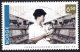 (image for) 2006 Co-op Centenary