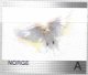 (image for) 2006 Personalised Stamp (Dove)