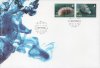 (image for) 2006 Marine Life IV