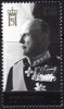 (image for) 2007 King Harald V - Birthday