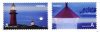 (image for) 2007 Lighthouses