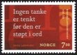 (image for) 2007 Riksmaal Society