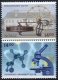 (image for) 2007 Scientific Anniversaries