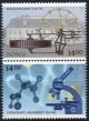 (image for) 2007 Scientific Anniversaries