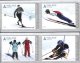 (image for) 2008 Skiing