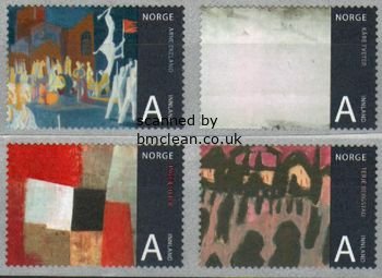 (image for) 2008 Art I