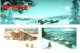 (image for) 2008 Christmas