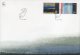 (image for) 2009 Art II