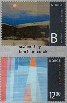 (image for) 2009 Art II