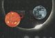 (image for) 2009 Europa - Astronomy M/S