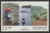 (image for) 2009 Development Association - Farming