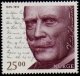(image for) 2009 Knut Hamsun