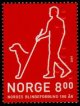 (image for) 2009 Blind Association