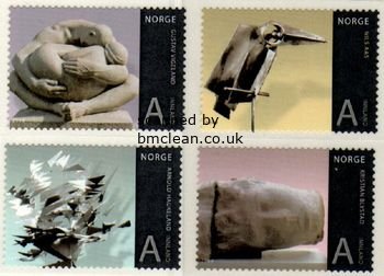 (image for) 2009 Modern Art III