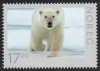 (image for) 2011 Polar Bear (Perf 14)
