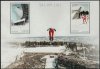 (image for) 2011 Skiing Championships (M/S)