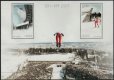 (image for) 2011 Skiing Championships (M/S)