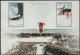 (image for) 2011 Skiing Championships (M/S)
