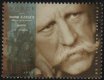 (image for) 2011 150th Anniv. of Nansen