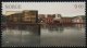 (image for) 2011 Drammen