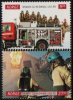 (image for) 2011 Fire & Rescue Service
