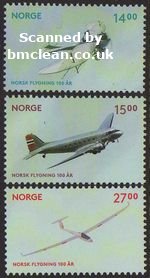 (image for) 2012 Aviation Centenary