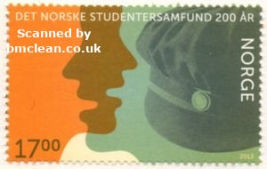 (image for) 2013 Student Society