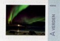 (image for) 2014 Aurora Borealis
