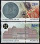(image for) 2016 Bicentenary of Central Bank
