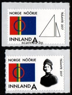 (image for) 2017 Traante 2017