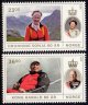 (image for) 2017 Royal 80th Birthdays
