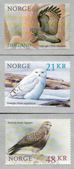 (image for) 2018 Birds - Click Image to Close