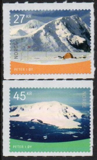 (image for) 2021 Peter Island - Click Image to Close