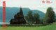 (image for) 1996 World Heritage (36Kr Booklet)