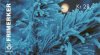 (image for) 1996 Christmas (Booklet)
