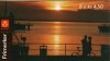 (image for) 1998 Tourism (36Kr Booklet)