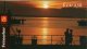 (image for) 1998 Tourism (36Kr Booklet)
