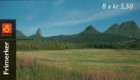 (image for) 1998 Tourism (44Kr Booklet)