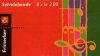 (image for) 1998 Christmas (Booklet)