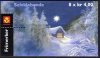 (image for) 1999 Christmas (Booklet)