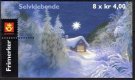 (image for) 1999 Christmas (Booklet)