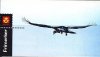 (image for) 2000 Golden Eagle (Booklet)